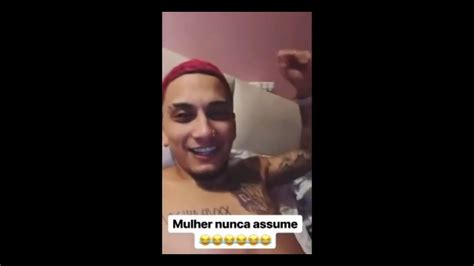 video vazado mirela|Vídeo caseiro vazado mostra MC Mirella sentando com vontade。